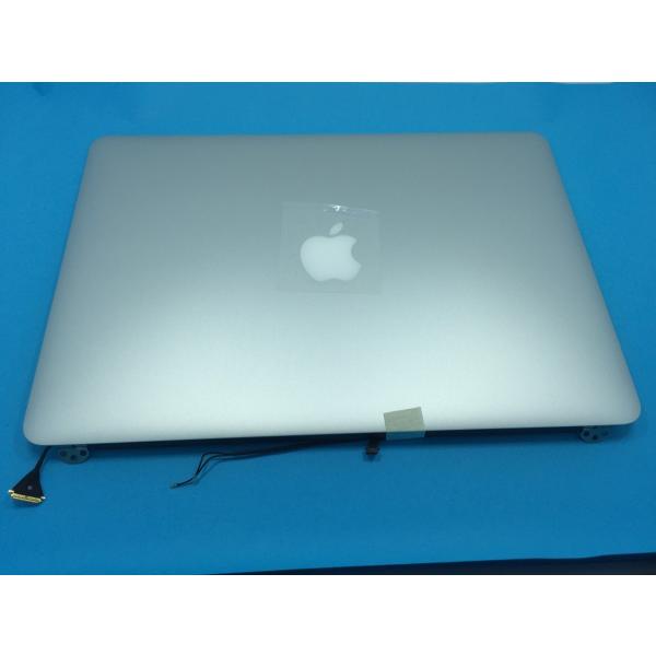 □新品□ 13.3インチ Apple MacBook Air 13 A1369 Late 2010用 LCD