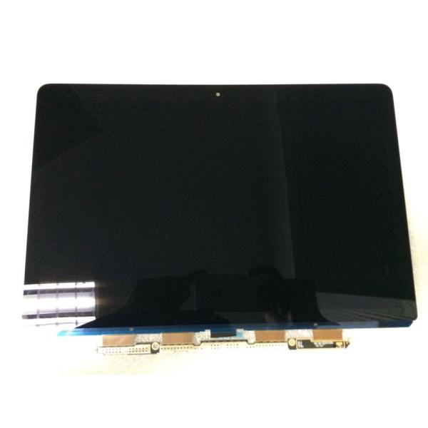Mac (Apple) - MacBookPro 13inch Late2012 換装済 MacBook Pro (13-inch, Mid 2012)の分解とストレージ換装手順