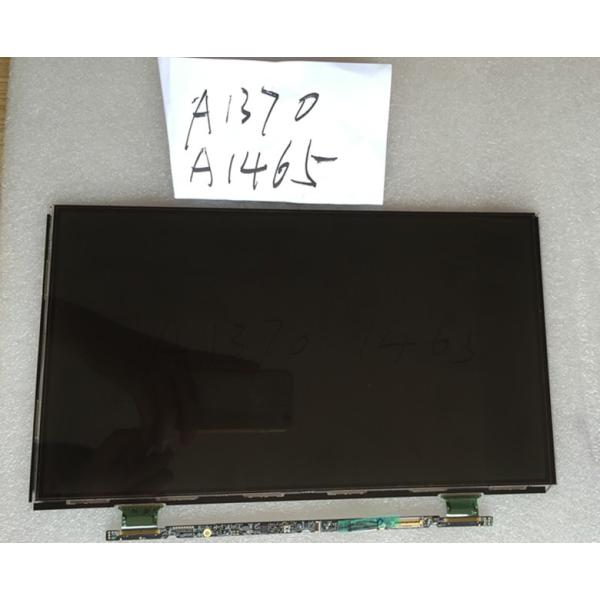 □新品□11.6インチ Apple MacBook Air A1370 EMC 2393用 LCD ガラス