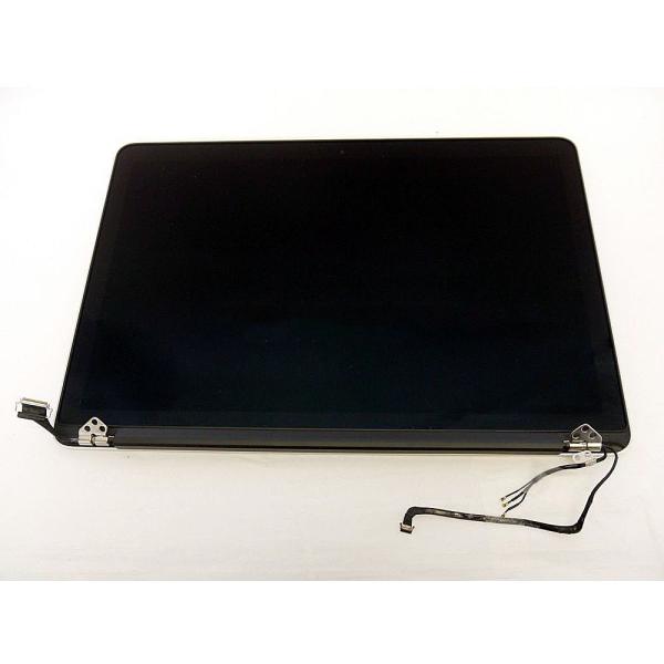 Macbook Pro Retina 13 2015 液晶パネル交換済 新品 13.3インチ Apple MacBook Pro Retina 13