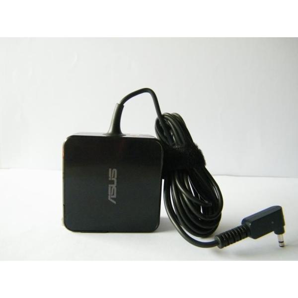 新品 純正 ASUS Zenbook UX21 UX31 UX32 UX42 UX21E UX31E UX32E 用 AC