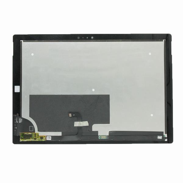□純正新品□Surface Pro3 LTL120QL01 デジタイザー 交換修理用液晶