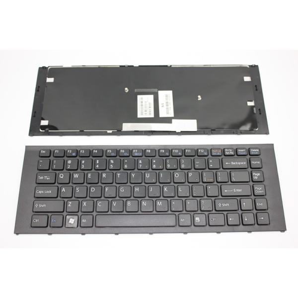 新品 Lenovo Ibm用 Ibm Thinkpad Edge 0 1 E13 英語キーボード ノートパソコン キーボード Buyee Buyee Japanese Proxy Service Buy From Japan Bot Online