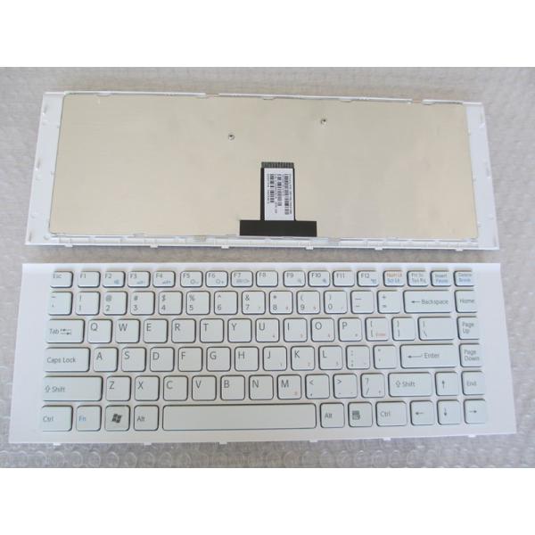 新品 Sony用 Vpceg Eg18 Eg46 Eg28ec W Eg16ec Eg300c Eg0c 英語キーボード Usノートパソコン キーボード Buyee Buyee Japanese Proxy Service Buy From Japan Bot Online