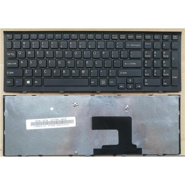 新品 SONY用 PCG-71A11T 71C11T 71C11L 71C11M 71B11N EH EL 英語