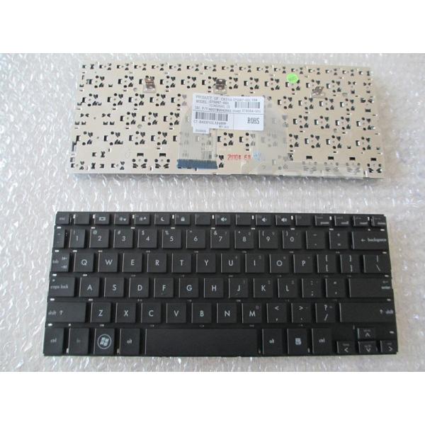 新品 HP 用 Mini 5101 5102 5103 5105 5100 578364 570267-001