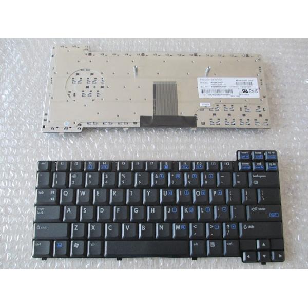 新品 HP 用 HSTNN-105C 英語キーボード ノートパソコン キーボード