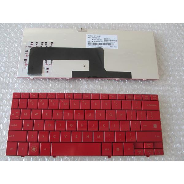 新品 HP 用 496688-001 504611-001 v100226AS1 6037B0037201 英語