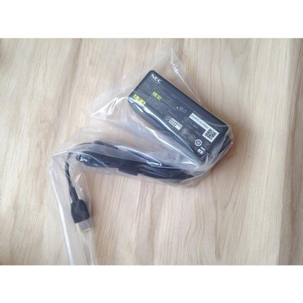 新品 純正 Nec Pa 1650 37n Pc Op 5 Adp001 Pc Vp Bp87 Acアダプター v 3 25 Buyee Buyee Japanese Proxy Service Buy From Japan Bot Online