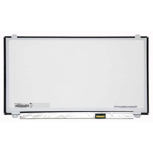 新品NEC LaVie NS350/BAR PC-NS350BAR 1366*768 30PIN slim LED 15.6
