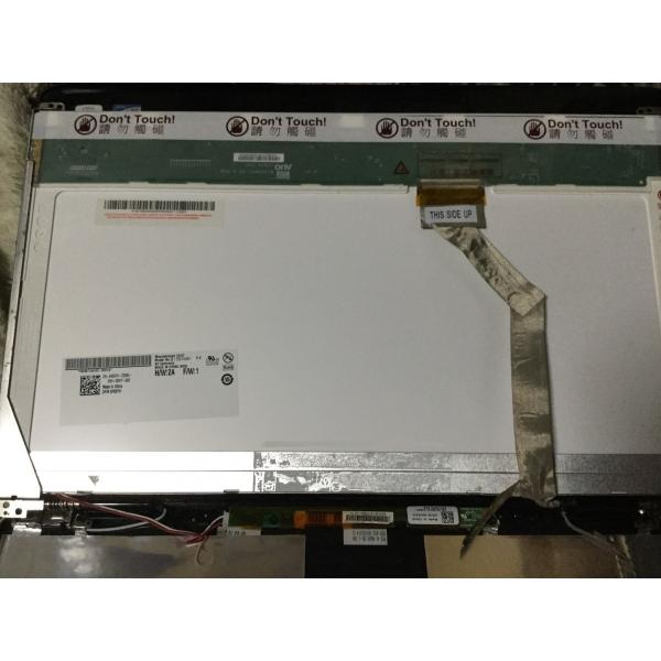 DELL ディスプレイ・モニター本体 yiwustore2_ye2018080119