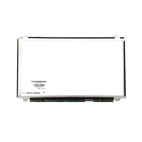 新品東芝dynabook T553 37j他交換対応1366 768 40pin 液晶パネルモニター Buyee Buyee 提供一站式最全面最专业现地yahoo Japan拍卖代bid代拍代购服务