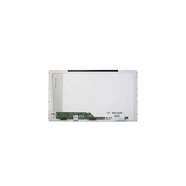 新品東芝 dynabook T453/33JW PT45333JSWW 1366*768 40PIN LED 15.6