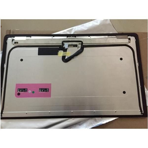 交換用 iMac A1418 late 2015 液晶パネル ガラス一体 21.5インチ LM215UH1SDA1 4K Retina (4096*2304) 交換用 iMac A1418 late 2015 液晶パネル ガラス一体 21.5インチ