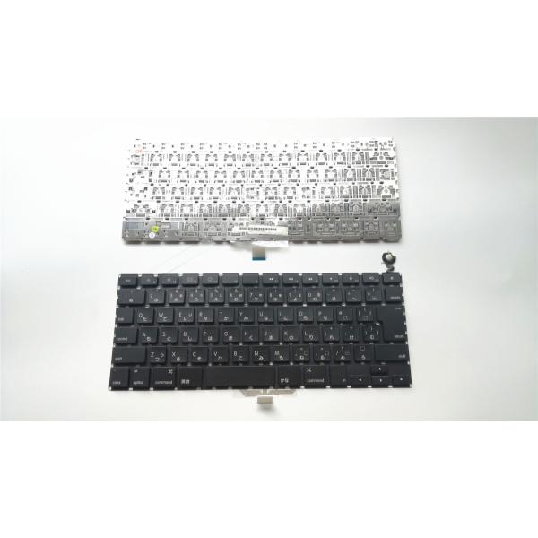 純正新品 macbook A1181 A1185 （2006-2007）13.3