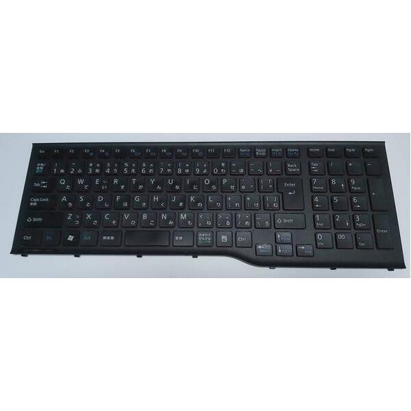 純正新品 富士通 FMV LIFEBOOK AH58/CNM AH700/5B AH700/BN AH720/5BM