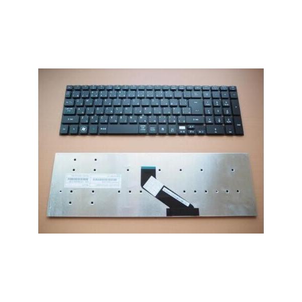 yiwustore2_ye20200324136