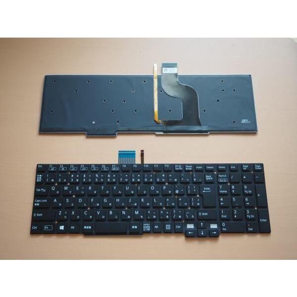 Windowsノート本体 SONY VAIO SVT15118CJS 純正新品 SONY VAIO SVT15 SVT15118CJS SVT15119CJS SVT1511AJ