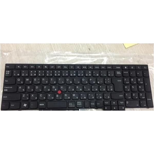 yiwustore2_ye20200401164