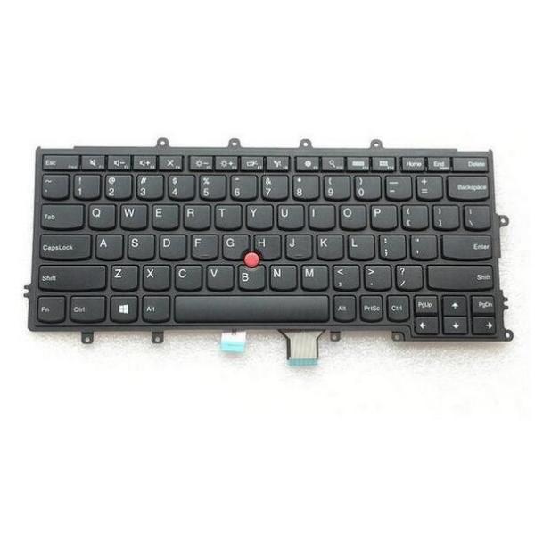 ThinkPad 英語配列キーボード yiwustore2_ye20200401170