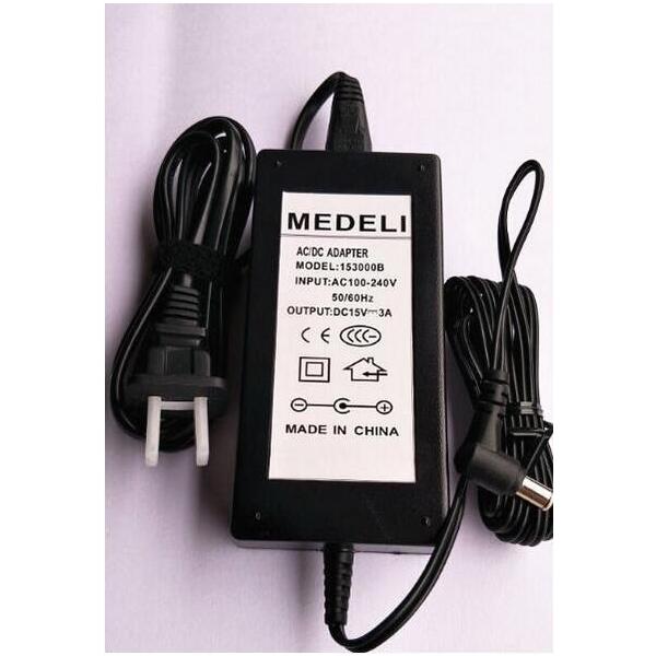 新品純正 YAMAHA THR10,THR10C,THR10X,THR5,THR5A アンプ 電源 充電器 ACアダプター : ye2020040318 : EmonoStore - 通販 - Yahoo!ショッピング 新品純正 YAMAHA THR10,THR10C,THR10X,THR5,THR5A アンプ 電源 充電器 ACアダプター : ye2020040318 : EmonoStore - 通販 - Yahoo!ショッピング