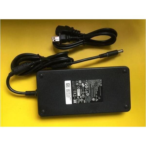 未使用 Dell 240W ACアダプター Amazon.co.jp: 240W AC アダプター 充電器 電源 PA-9E GA240PE1-00