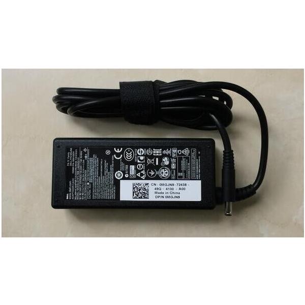 yiwustore2_ye2020040839