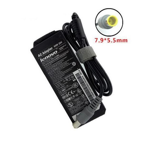 Lenovo ThinkPad Edge E530c 本体＋ACアダプタ 新品 Lenovo ThinkPad Edge E530c E535対応 20V3.25A充電器AC