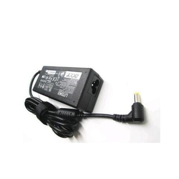 yiwustore2_ye2020041070
