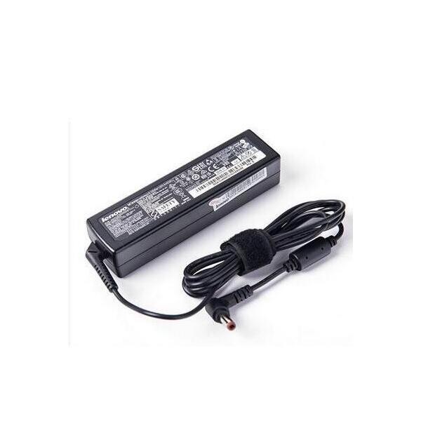 新品 Lenovo G560 G580 G570 4334 用 電源 ACアダプター20V 3.25A 充電