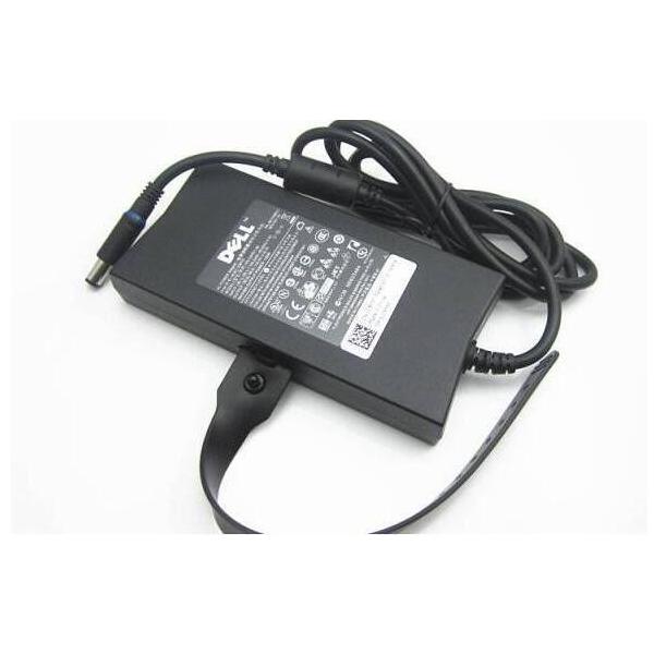 yiwustore2_ye20200415117