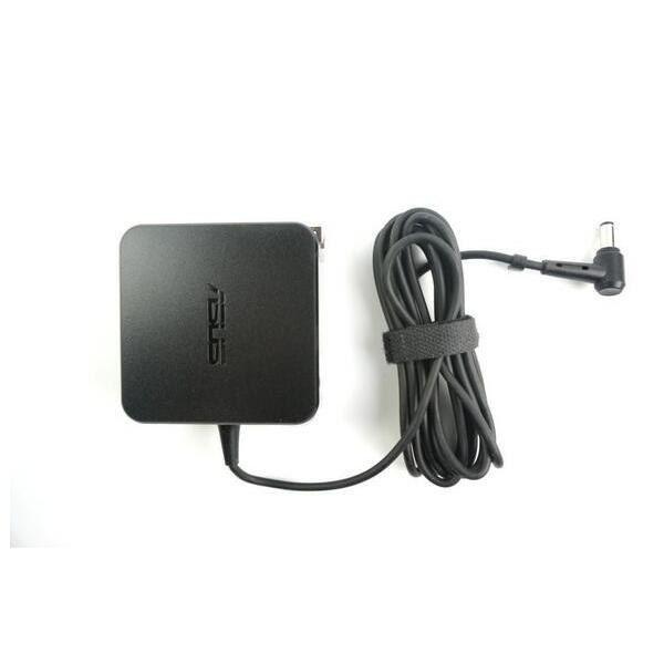 新品 ASUS VivoBook S500CA S500CA-CJ2117 S500CA-CJ3217 用 電源 ACアダプター 19V 3.42A 65W 充電器