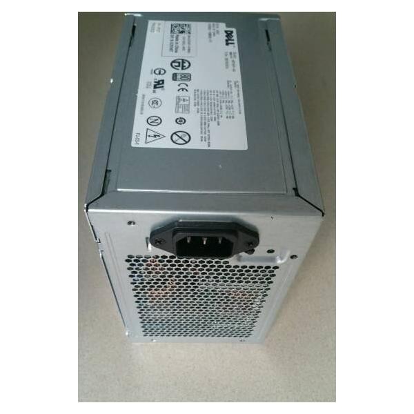 DELL Precision T5400 N875E-00 875W電源 交換用875W電源ユニット Dell Precision T5400 5500 N875EF-00