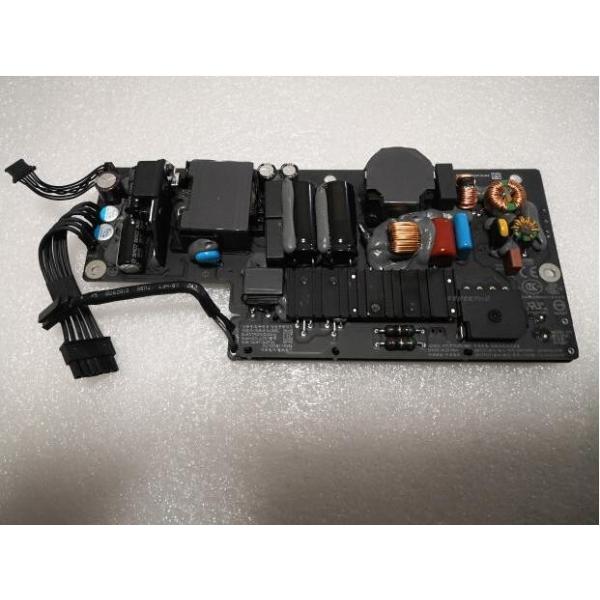 yiwustore2_ye2020041711