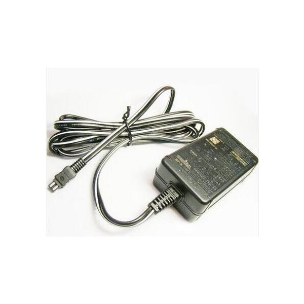 yiwustore2_ye20200417148