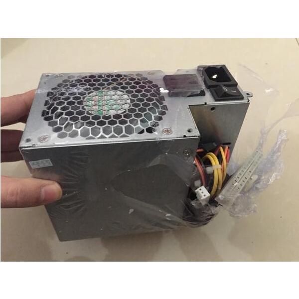 中古品 富士通 FUJITSU ESPRIMO D582/G 電源ユニット DPS-230LB