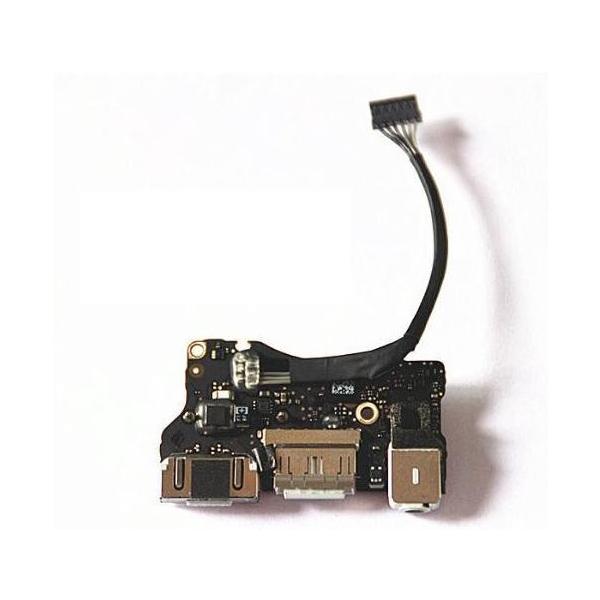 商品状態：新品対応機種:Macbook Air A1466 MD760 MD761