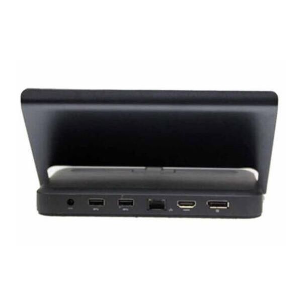 純正新品 Dell - Venue 11 Pro (7130/7139) 用 ドッキングステーション