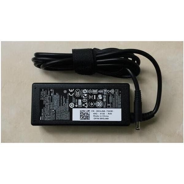 新品 Dell OptiPlex 3020 Micro 3050 MFF 5050 7050 9020 用AC