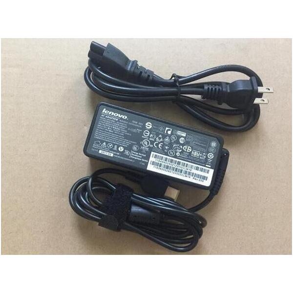 新品 ThinkPad / LENOVO X1 Carbon 電源ACアダプター 充電器 20V 3.25A