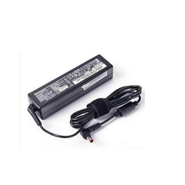 lenovo G580 ノートPC アダプター付き yiwustore2_ye20200509208