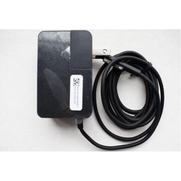 新品☆Microsoft Surface Pro 4 M3 1724 1735 1736 用充電器AC