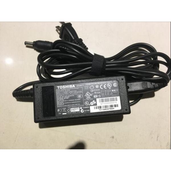 東芝 - 【訳あり】dynabook R732/H 本体+ACアダプタ 新品 東芝 dynabook R732/F R732/G R732/H R732/38 R732/39 電源