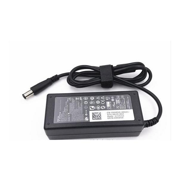 yiwustore2_ye20200512244