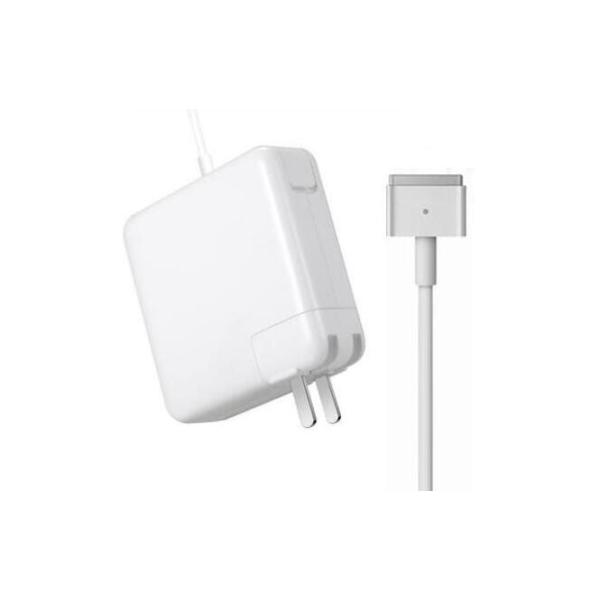 新品代用品 修理交換用 MacBook Air A1466 MJVE2LL/A MJVG2LL/A (13