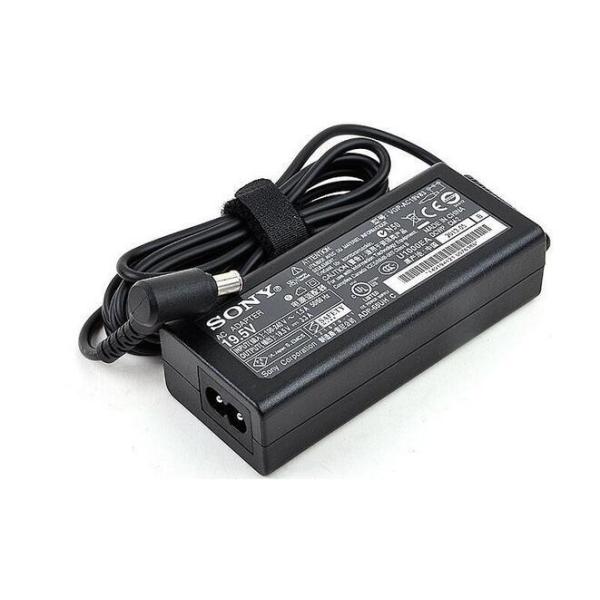 新品 SONY VAIO Fit 15E mk2 VJF152C11N 用 電源 ACアダプター 65W 充電器 ACコード付属 : EmonoStore - 通販 - Yahoo!ショッピング 新品 SONY VAIO Fit 15E mk2 VJF152C11N 用 電源 ACアダプター 65W 充電器 ACコード付属 : EmonoStore - 通販 - Yahoo!ショッピング