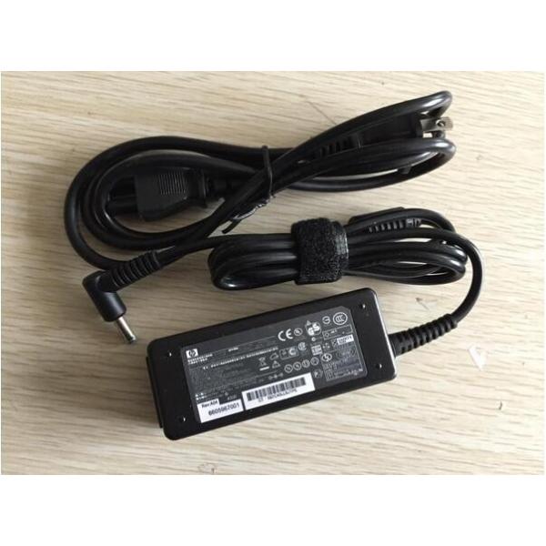 新品◇ HP PROBOOK 430 G5 ACアダプター 19.5V 2.31A 45W 電源コード