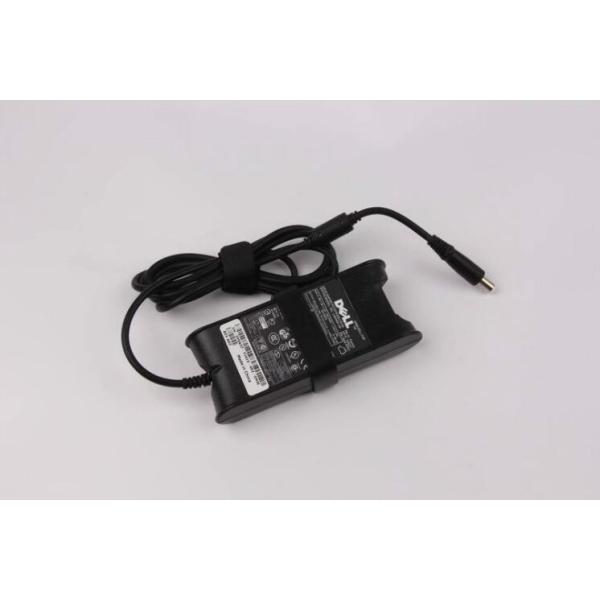 DELL ノートパソコン ブラック 本体 ACアダプター付き 新品□DELL Inspiron 11z 13 13z 14 1150 1520 1521 1525 1526