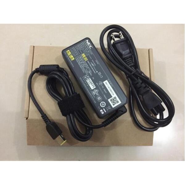 w*e様 NEC VersaPro vx2 ACアダプター付き yiwustore2_ye20200514321