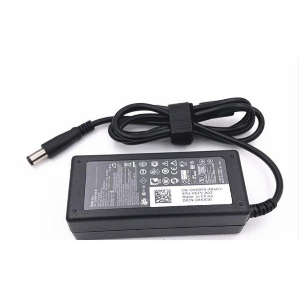 ☆DELL Vostro2520 Core i3＋4GBでサクサク動作 Windows10 DELL純正AC